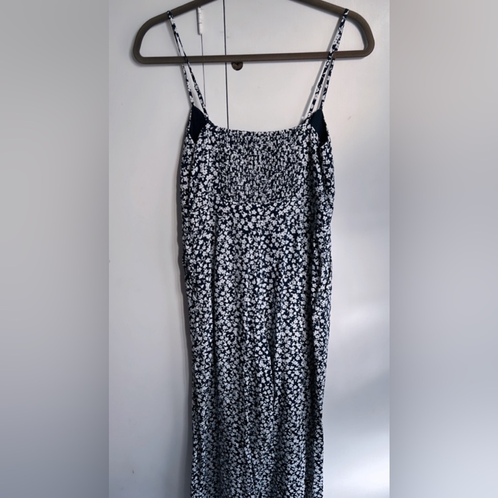 J. Crew Romper - image 2